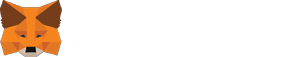 meta